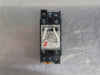 OMRON 10 Amp Electromagnetic Power Relay LY2N w/ Relay Socket 