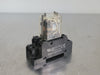 OMRON 10 Amp Ice Cube Power LY2N-AC110/120 Relay w/ Relay Socket