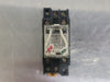 OMRON 10 Amp Ice Cube Power LY2N-AC110/120 Relay w/ Relay Socket