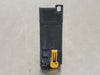 OMRON 10 Amp Ice Cube Power Relay LY2N-DC24 w/ Relay Socket