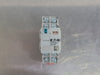 EATON 15 Amp Power Relay D7PF2AT1 w/ Relay Socket D7PA9