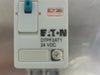 EATON 15 Amp Power Relay D7PF2AT1 w/ Relay Socket D7PA9