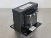 REX MANUFACTURING 500 VA Transformer 600/208 Pri. Voltage 12/24 Sec. Voltage, CS500JBHCB-Z