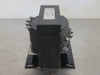 REX MANUFACTURING 500 VA Transformer 600/208 Pri. Voltage 12/24 Sec. Voltage, CS500JBHCB-Z