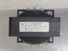 REX MANUFACTURING 500 VA Transformer 600/208 Pri. Voltage 12/24 Sec. Voltage, CS500JBHCB-Z