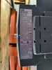 ABB General Purpose Switch OS100J03W
