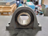 PEER Pillow Block Bearing
