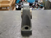 PEER Pillow Block Bearing