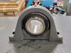 PEER Pillow Block Bearing