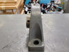 PEER Pillow Block Bearing