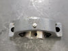 PEER Pillow Block Bearing