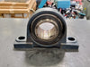 Pillow Block Bearing 2.95" Bore, P215