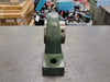 Pillow Block Bearing P215" Bore, P215