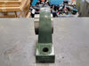 Pillow Block Bearing P215" Bore, P215
