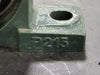 Pillow Block Bearing P215" Bore, P215