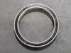 NSK Deep Groove Ball Bearing 6816VV NS7S