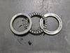 KOYO Thrust Ball Bearing 51114