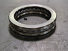 KOYO Thrust Ball Bearing 51114