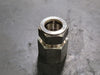 DK-LOK 1" Compression Tube Fitting 316