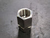 DK-LOK 1" Compression Tube Fitting 316