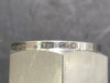 DK-LOK 1" Compression Tube Fitting 316