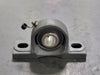 RBL Pillow Block Bearing 0.78" Bore, P204