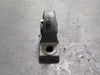 RBL Pillow Block Bearing 0.78" Bore, P204