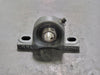 RBL Pillow Block Bearing 0.78" Bore, P204