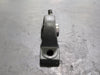 RBL Pillow Block Bearing 0.78" Bore, P204