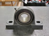 RBL Pillow Block Bearing 1.77" Bore, P209