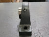 RBL Pillow Block Bearing 1.77" Bore, P209