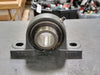 RBL Pillow Block Bearing 1.77" Bore, P209
