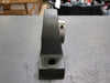 RBL Pillow Block Bearing 1.77" Bore, P209