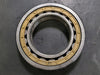 SKF Cylindrical Roller Bearing 216EC