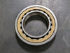 SKF Cylindrical Roller Bearing 216EC