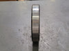 SKF Cylindrical Roller Bearing 216EC