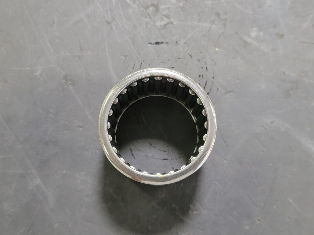 KOYO Needle Roller Ball Bearing J-2420