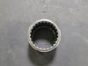 KOYO Needle Roller Ball Bearing J-2420