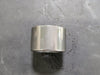 KOYO Needle Roller Ball Bearing J-2420