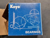 KOYO Needle Roller Ball Bearing J-2420