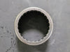 KOYO Needle Roller Ball Bearing J-2420