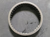 KOYO Needle Roller Ball Bearing J-4412