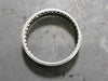 KOYO Needle Roller Ball Bearing J-4412
