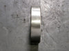 KOYO Needle Roller Ball Bearing J-4412