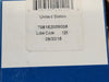 KOYO Needle Roller Ball Bearing J-4412