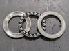 KOYO Thrust Ball Bearing 51107