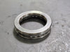 KOYO Thrust Ball Bearing 51110