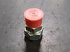NIAGARA 1" NPT Male Adapter PN16