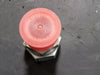 NIAGARA 1" NPT Male Adapter PN16