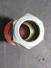 NIAGARA 1" NPT Male Adapter PN16